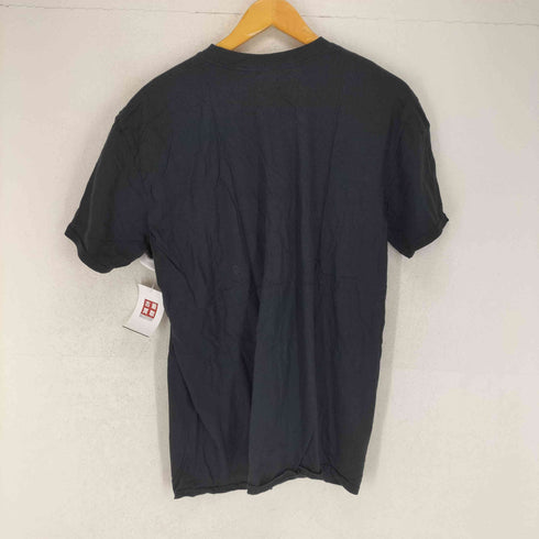 ギルダン GILDAN PROFESSIONAL BULL RIDERS Tシャツ メンズ XL