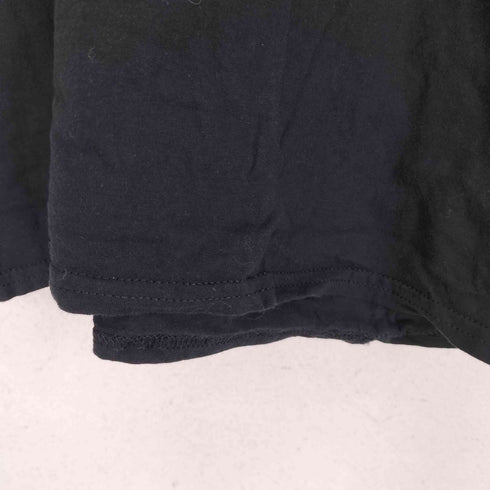 ギルダン GILDAN PROFESSIONAL BULL RIDERS Tシャツ メンズ XL