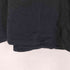 ギルダン GILDAN PROFESSIONAL BULL RIDERS Tシャツ メンズ XL