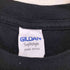 ギルダン GILDAN PROFESSIONAL BULL RIDERS Tシャツ メンズ XL