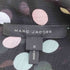 マークジェイコブス MARC JACOBS ドット柄シアーワンピース レディース US:0-2