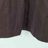 ザラ ZARA ZW COLLECTION パフ ミディスカート レディース M-L