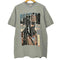 シュプリーム Supreme Zapatista Tee メンズ import:L