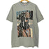 シュプリーム Supreme Zapatista Tee メンズ import:L