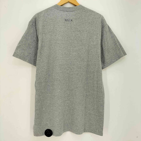 シュプリーム Supreme Zapatista Tee メンズ import:L