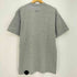 シュプリーム Supreme Zapatista Tee メンズ import:L