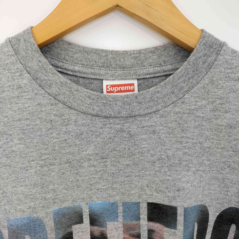 シュプリーム Supreme Zapatista Tee メンズ import:L