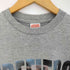 シュプリーム Supreme Zapatista Tee メンズ import:L