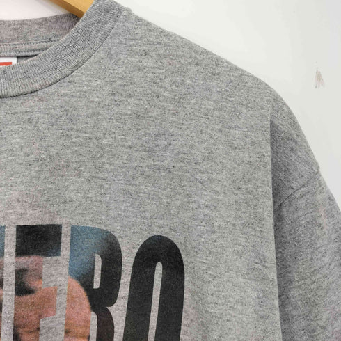 シュプリーム Supreme Zapatista Tee メンズ import:L