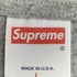 シュプリーム Supreme Zapatista Tee メンズ import:L