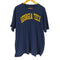GEORGIA TECH メンズ 3XL