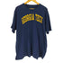 GEORGIA TECH メンズ 3XL