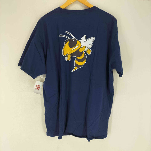 GEORGIA TECH メンズ 3XL