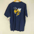 GEORGIA TECH メンズ 3XL