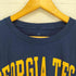 GEORGIA TECH メンズ 3XL