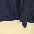 GEORGIA TECH メンズ 3XL