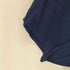 GEORGIA TECH メンズ 3XL
