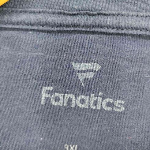 GEORGIA TECH メンズ 3XL
