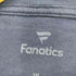 GEORGIA TECH メンズ 3XL