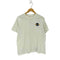 SUNDAYSBEST 刺繍Tシャツ メンズ JPN:M
