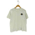 SUNDAYSBEST 刺繍Tシャツ メンズ JPN:M