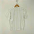 SUNDAYSBEST 刺繍Tシャツ メンズ JPN:M