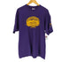 ジャージーズ JERZEES MOUNTAIN DAYS プリントTシャツ メンズ XL