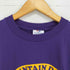 ジャージーズ JERZEES MOUNTAIN DAYS プリントTシャツ メンズ XL