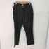 ワイルドシングス WILD THINGS 別注 ストレッチテーラードジャケットセットアップ メンズ L