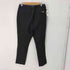 ワイルドシングス WILD THINGS 別注 ストレッチテーラードジャケットセットアップ メンズ L