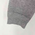 ザラ ZARA プレーンニットジャケット レディース import:L