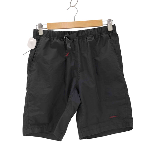 グラミチ GRAMICCI SHELL PACKABLE SHORTS メンズ JPN:M