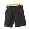 グラミチ GRAMICCI SHELL PACKABLE SHORTS メンズ JPN:M