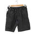 グラミチ GRAMICCI SHELL PACKABLE SHORTS メンズ JPN:M
