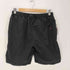 グラミチ GRAMICCI SHELL PACKABLE SHORTS メンズ JPN:M