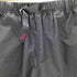 グラミチ GRAMICCI SHELL PACKABLE SHORTS メンズ JPN:M