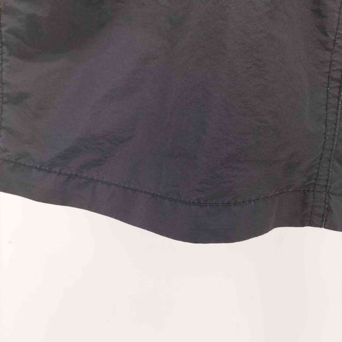 グラミチ GRAMICCI SHELL PACKABLE SHORTS メンズ JPN:M