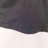 グラミチ GRAMICCI SHELL PACKABLE SHORTS メンズ JPN:M