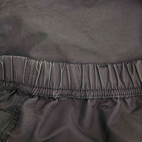 グラミチ GRAMICCI SHELL PACKABLE SHORTS メンズ JPN:M