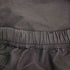 グラミチ GRAMICCI SHELL PACKABLE SHORTS メンズ JPN:M
