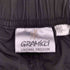 グラミチ GRAMICCI SHELL PACKABLE SHORTS メンズ JPN:M