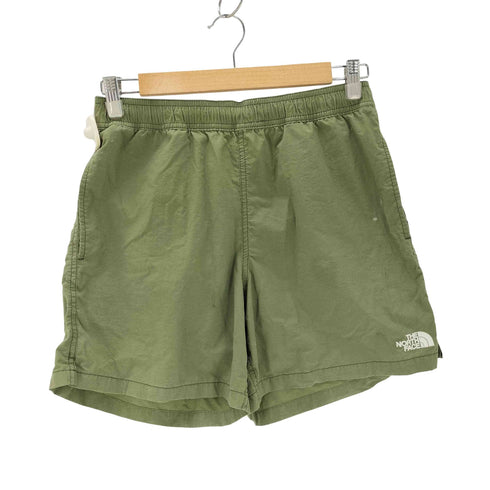 ザノースフェイス THE NORTH FACE VERSATILE SHORT メンズ JPN:M