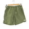 ザノースフェイス THE NORTH FACE VERSATILE SHORT メンズ JPN:M