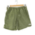 ザノースフェイス THE NORTH FACE VERSATILE SHORT メンズ JPN:M