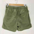 ザノースフェイス THE NORTH FACE VERSATILE SHORT メンズ JPN:M