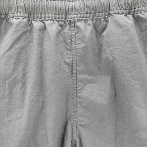 ザノースフェイス THE NORTH FACE VERSATILE SHORT メンズ JPN:M