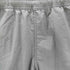 ザノースフェイス THE NORTH FACE VERSATILE SHORT メンズ JPN:M