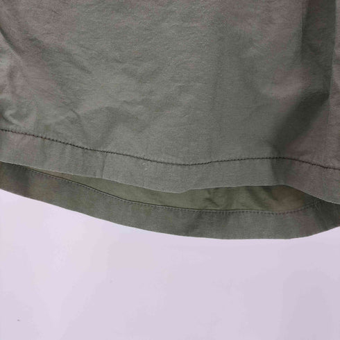 ザノースフェイス THE NORTH FACE VERSATILE SHORT メンズ JPN:M