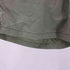 ザノースフェイス THE NORTH FACE VERSATILE SHORT メンズ JPN:M