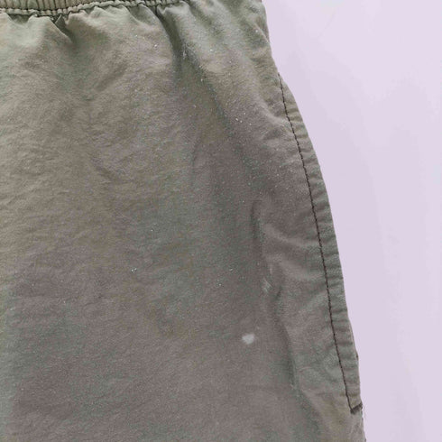 ザノースフェイス THE NORTH FACE VERSATILE SHORT メンズ JPN:M